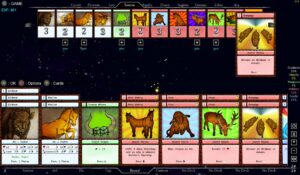 conjurers--screenshot-1