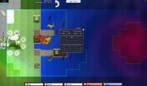 conjurers--screenshot-10