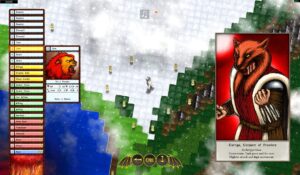 conjurers--screenshot-4