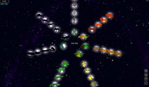 conjurers--screenshot-7