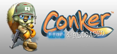 conker-live-and-reloaded--landscape