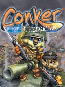 conker-live-and-reloaded--portrait