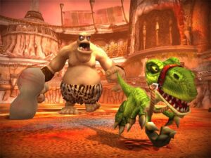 conker-live-and-reloaded--screenshot-0