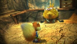 conker-live-and-reloaded--screenshot-1