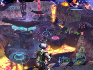 conker-live-and-reloaded--screenshot-2