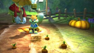 conker-live-and-reloaded--screenshot-3