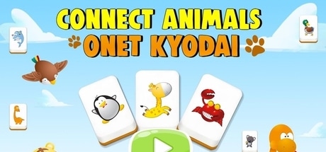 connect-animals-onet-kyodai--landscape