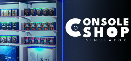 console-shop-simulator--landscape