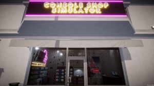 console-shop-simulator--screenshot-0