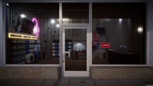 console-shop-simulator--screenshot-1
