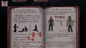 constance--screenshot-2