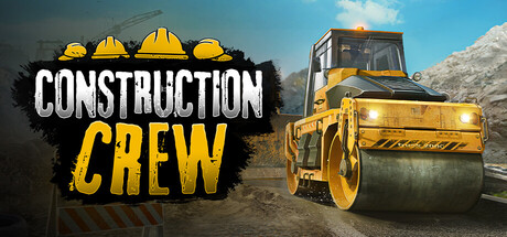 construction-crew--landscape