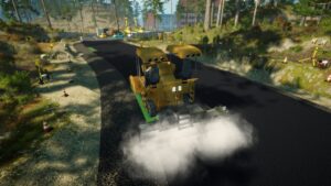 construction-crew--screenshot-10