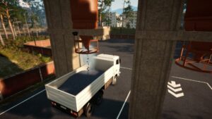 construction-crew--screenshot-11