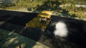 construction-crew--screenshot-12