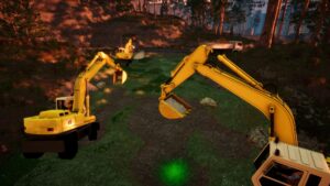 construction-crew--screenshot-13