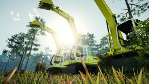 construction-crew--screenshot-14