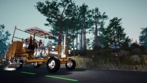 construction-crew--screenshot-15