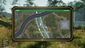 construction-crew--screenshot-5