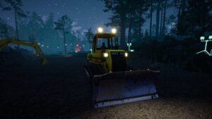 construction-crew--screenshot-8