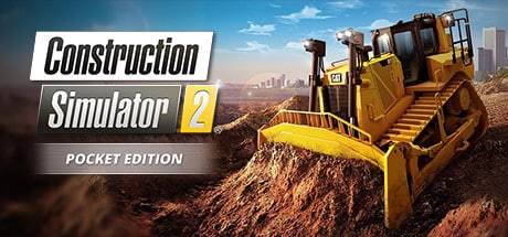 construction-simulator-2-us--landscape