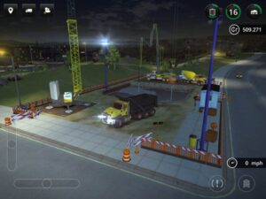 construction-simulator-2-us--screenshot-9