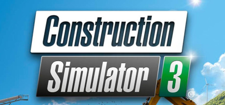 construction-simulator-3--landscape