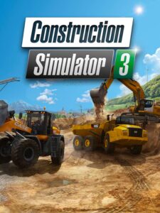 construction-simulator-3--portrait