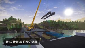 construction-simulator-3--screenshot-2
