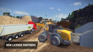 construction-simulator-3--screenshot-3
