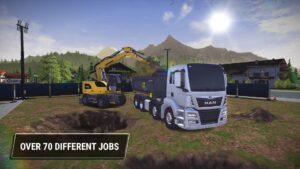 construction-simulator-3--screenshot-4