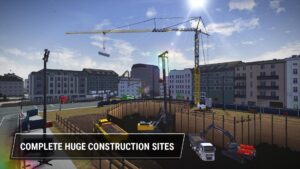 construction-simulator-3--screenshot-5