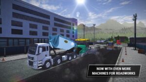 construction-simulator-3--screenshot-6