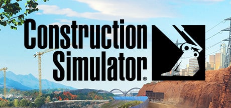 construction-simulator--landscape