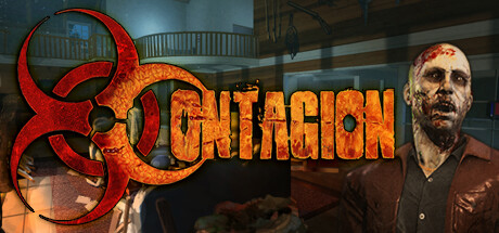 contagion--landscape