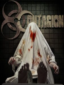contagion--portrait