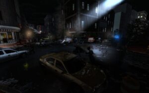contagion--screenshot-0