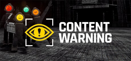 content-warning--landscape