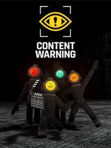 content-warning--portrait