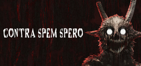 contra-spem-spero--landscape