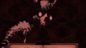 contra-spem-spero--screenshot-2
