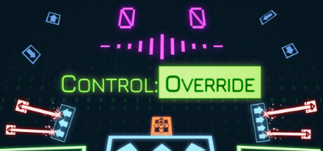 control-override--landscape