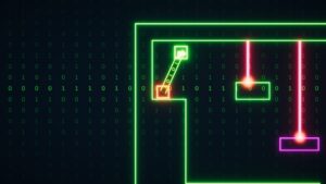 control-override--screenshot-0