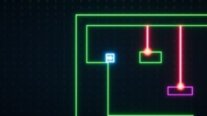 control-override--screenshot-1