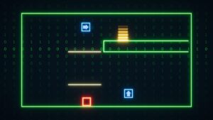 control-override--screenshot-2