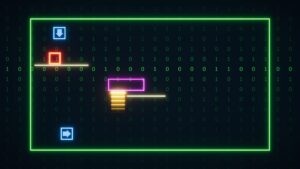 control-override--screenshot-3