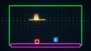 control-override--screenshot-4