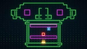 control-override--screenshot-5