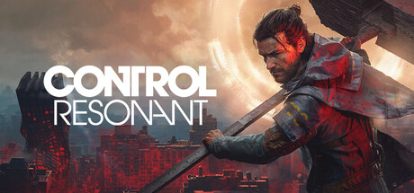 control-resonant--landscape