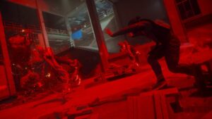 control-resonant--screenshot-0